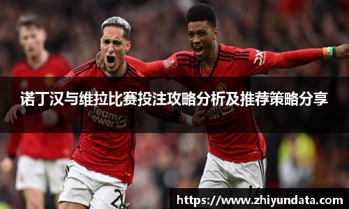 诺丁汉与维拉比赛投注攻略分析及推荐策略分享